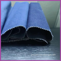 /msite/products/detail/productid/63275909/id/1520480.html